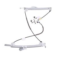 Fensterheber Mechanik vorne links Magneti Marelli