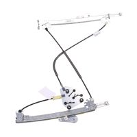 Fensterheber Mechanik vorne links