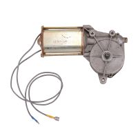 Motor für Fensterheber vorne rechts