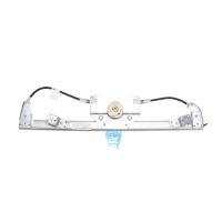 Fensterheber elekrtisch vorne links ohne Motor nur Mechanik