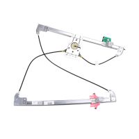 Fensterheber elektrisch vorne links ohne Motor