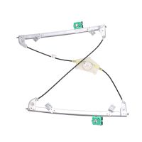 Fensterheber vorne rechts