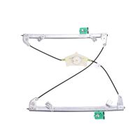 Fensterheber hinten rechts