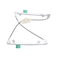 Fensterheber hinten links