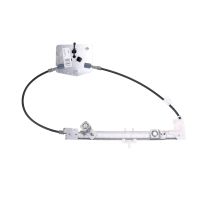 Fensterheber hinten rechts