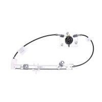 Fensterheber hinten links