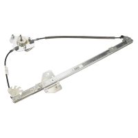 Fensterheber elek. Mechanik vorne links