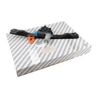 Fensterheber elektrisch vorne rechts