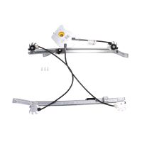 Fensterheber vorne mechanisch links