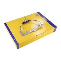 Fensterheber manuell hinten links Magneti Marelli