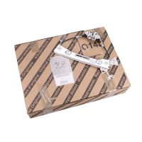 Fensterheber manuell hinten links