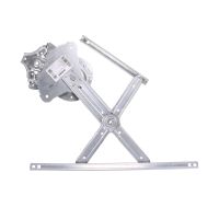 Fensterheber vorne links