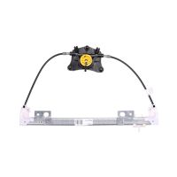 Fensterheber hinten rechts