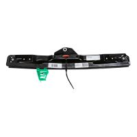 Fensterheber Mechanik vorne rechts