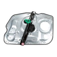 Fensterheber Mechanik vorne links