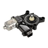 Fensterhebermotor rechts