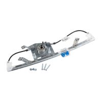 Fensterheber elektrisch vorne rechts ohne Elektromotor