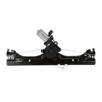 Fensterheber elektrisch links