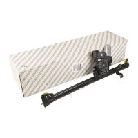 Fensterheber vorne rechts