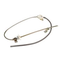 Elektrischer Fensterheber