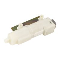 Elektrischer Fensterheber