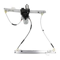 Fensterheber elek. vorne rechts Original PSA