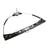 Fensterheber vorne links