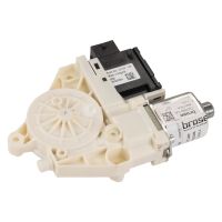 Fensterhebermotor vorne rechts