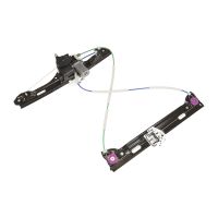 Fensterheber vorne rechts