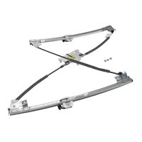 Fensterheber vorne links