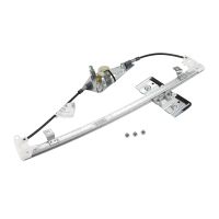 Fensterheber hinten rechts