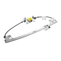 Fensterheber hinten rechts