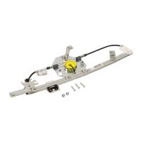 Fensterheber vorne rechts