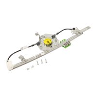 Fensterheber vorne links