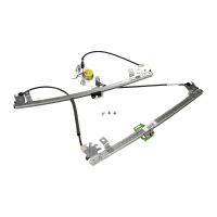 Fensterheber vorne rechts