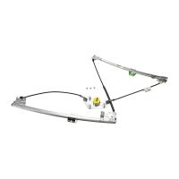 Fensterheber vorne links