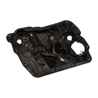 Fensterheber vorne links