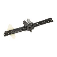 Fensterhebermotor vorne links