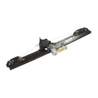 Fensterheber elektr. rechts