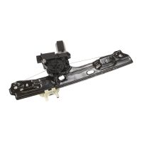 Fensterheber vorne rechts