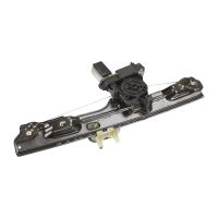 Fensterheber vorne links