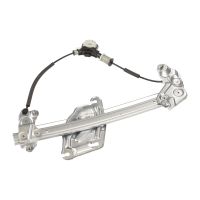 Fensterheber vorne links