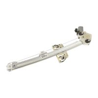 Fensterheber vorne links