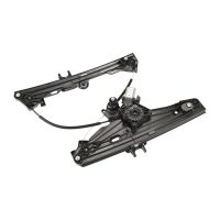 Fensterheber vorne rechts