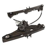 Fensterheber vorne links