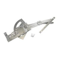 Fensterheber vorne links manuell für 5 Türer