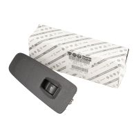 Blende Fensterheber Schalter Rechts