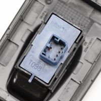 Blende Fensterheber Schalter Rechts