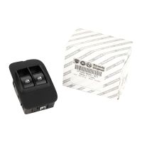 Blende Fensterheber Schalter Links OE