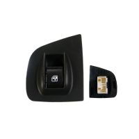 Blende Fensterheber Schalter Rechts